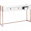 Console Elite Kare Design