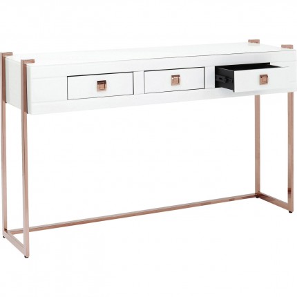 Console Elite Kare Design