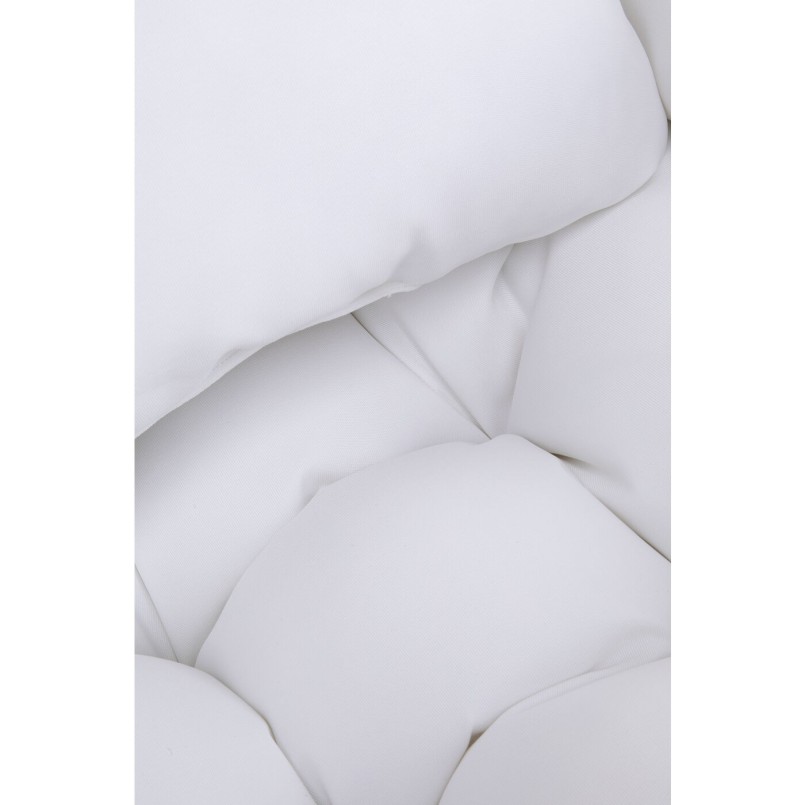 Chaise suspendue Ibiza