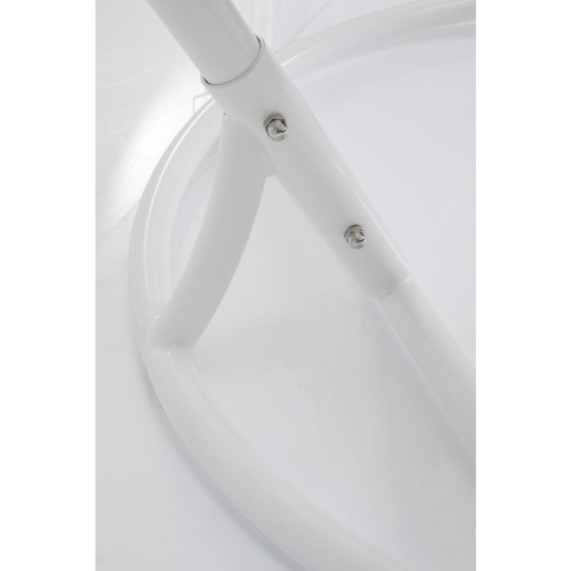 Chaise suspendue Ibiza