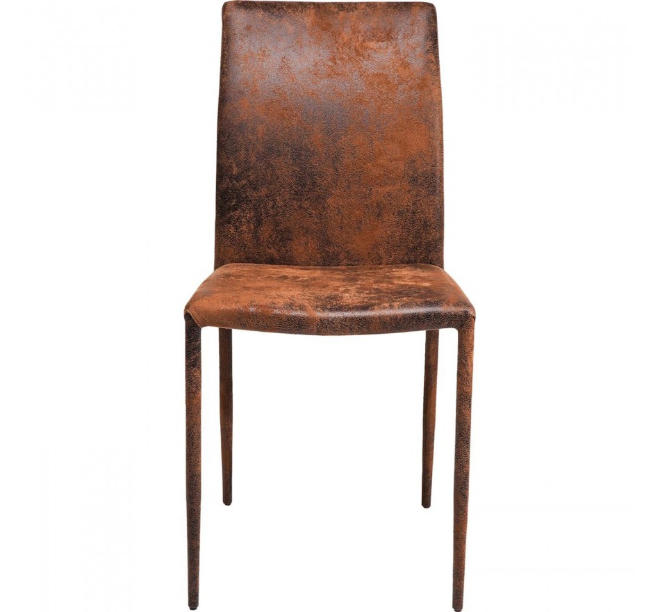 Chaise Milano Vintage Kare Design