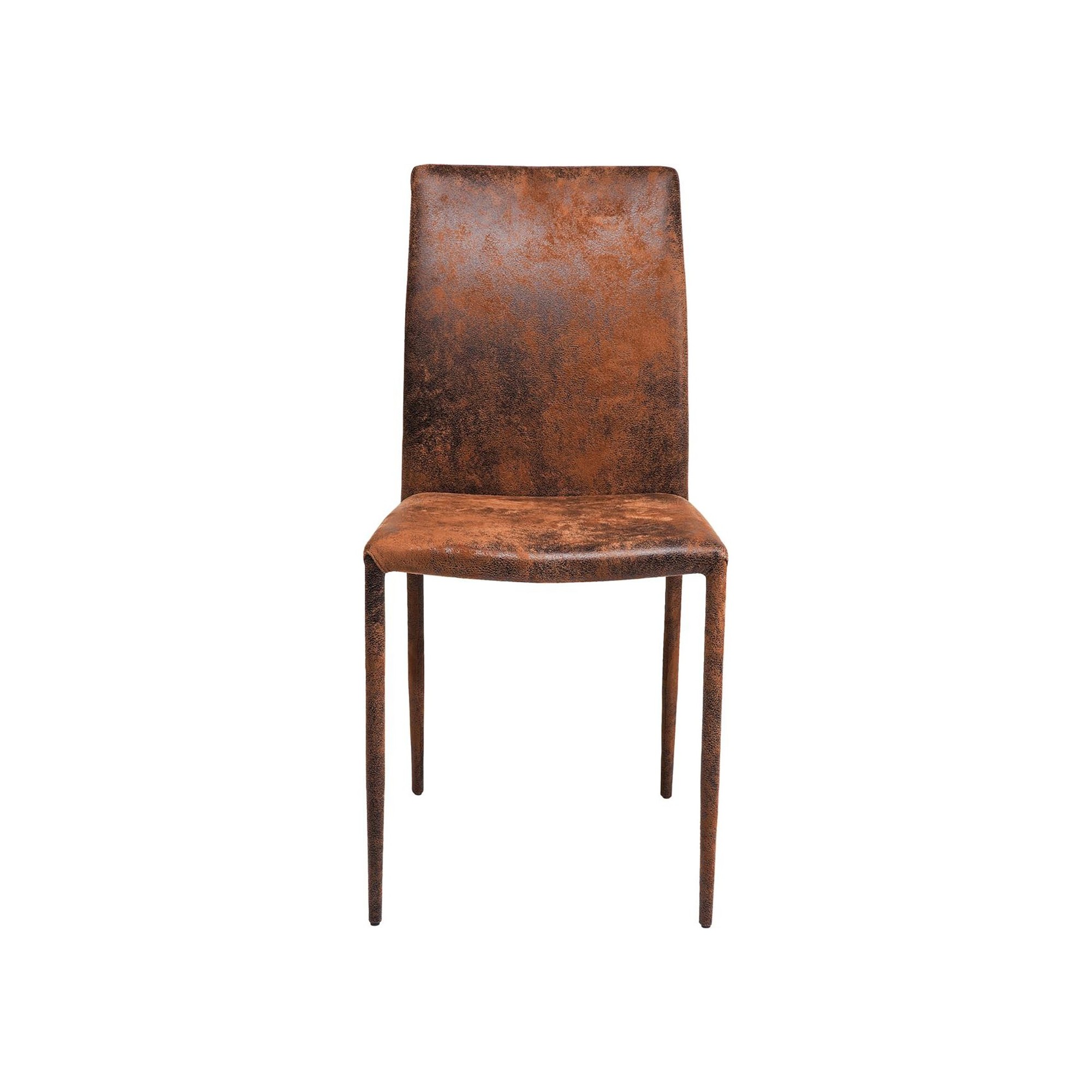 Chaise Milano Vintage Kare Design 