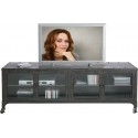 Meuble TV Factory Kare Design