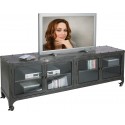 Meuble TV Factory Kare Design