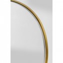 Console avec miroir Art 153 cm Kare Design