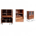 Vitrine Ravello 100cm Kare Design