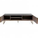 Meuble TV Cesaro Kare Design