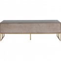 Meuble TV Cesaro Kare Design