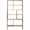 Etagère Cesaro 90x170cm Kare Design