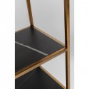 Etagère Cesaro 90x170cm Kare Design