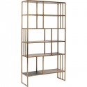 Etagère Cesaro 90x170cm Kare Design