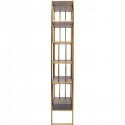 Etagère Cesaro 90x170cm Kare Design