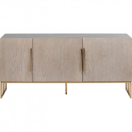 Buffet Cesaro Kare Design