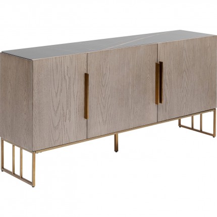 Buffet Cesaro Kare Design