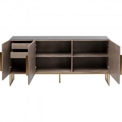 Buffet Cesaro Kare Design