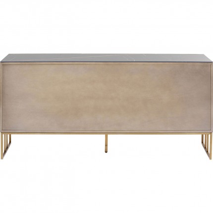 Sideboard Cesaro Kare Design