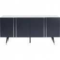 Buffet Catania 180x87cm Kare Design