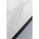 Buffet Catania 180x87cm Kare Design