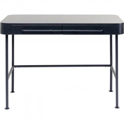 Bureau Montieri 100x53cm Kare Design