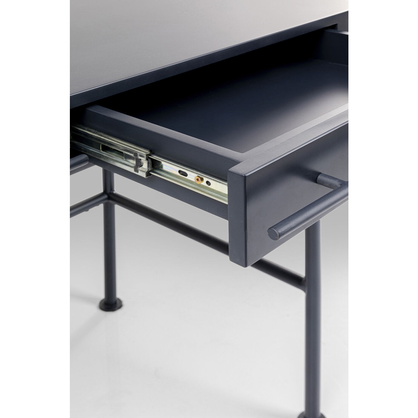 Bureau Montieri 100x53cm Kare Design