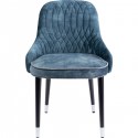 Chaise Catania Kare Design