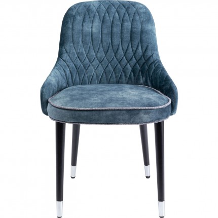 Chaise Catania Kare Design