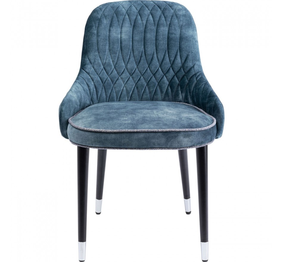 Chaise Catania Kare Design