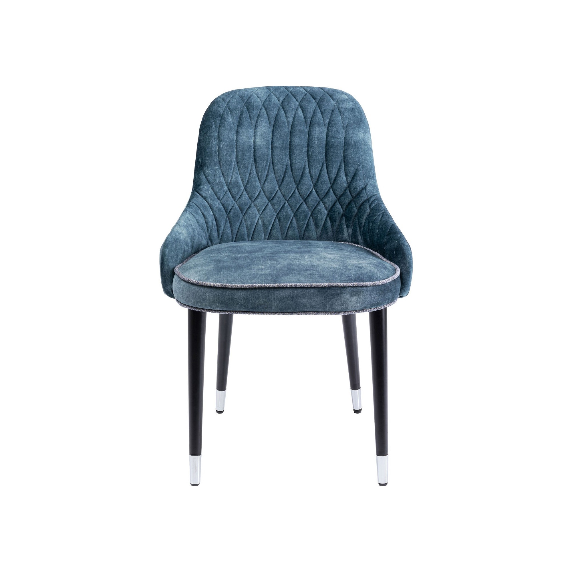 Chaise Catania Kare Design