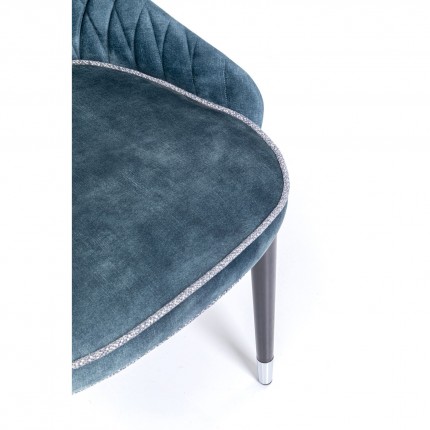 Chaise Catania Kare Design