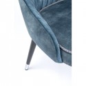 Chaise Catania Kare Design