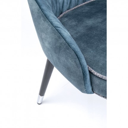 Chaise Catania Kare Design