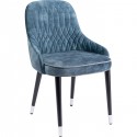 Chaise Catania Kare Design