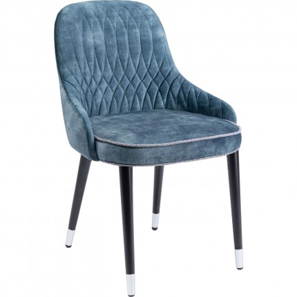 Chaise Catania Kare Design