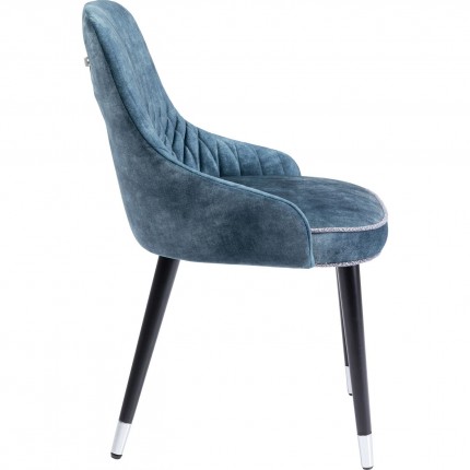 Chaise Catania Kare Design