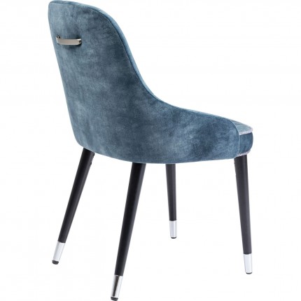 Chaise Catania Kare Design