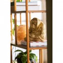 Etagère Cesaro 90x170cm Kare Design