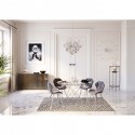 Buffet Luxury Push gris Kare Design