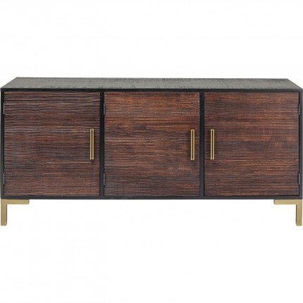 Buffet Olbia Kare Design