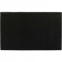 Lit Benito Star gris Kare Design