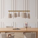 Fauteuil pivotant Foxy Kare Design