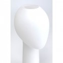 Vase Cabeza 40cm Kare Design