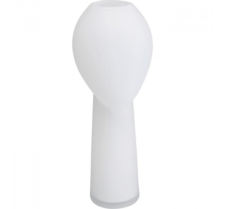Vase Cabeza 40cm Kare Design Vase Cabeza 40cm Kare Design