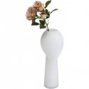 Vase Cabeza 40cm Kare Design