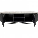 Meuble TV Glenn Kare Design