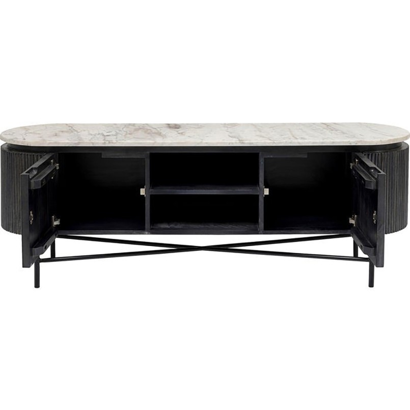 Meuble TV Glenn Kare Design