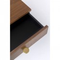 Bureau Ready To Work 120x60cm Kare Design