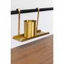 Bureau Ready To Work 120x60cm Kare Design