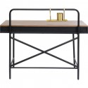 Bureau Ready To Work 120x60cm Kare Design