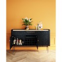 Buffet Milano 113x190cm Kare Design