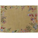 Tapis Flowery 120x180cm Kare Design